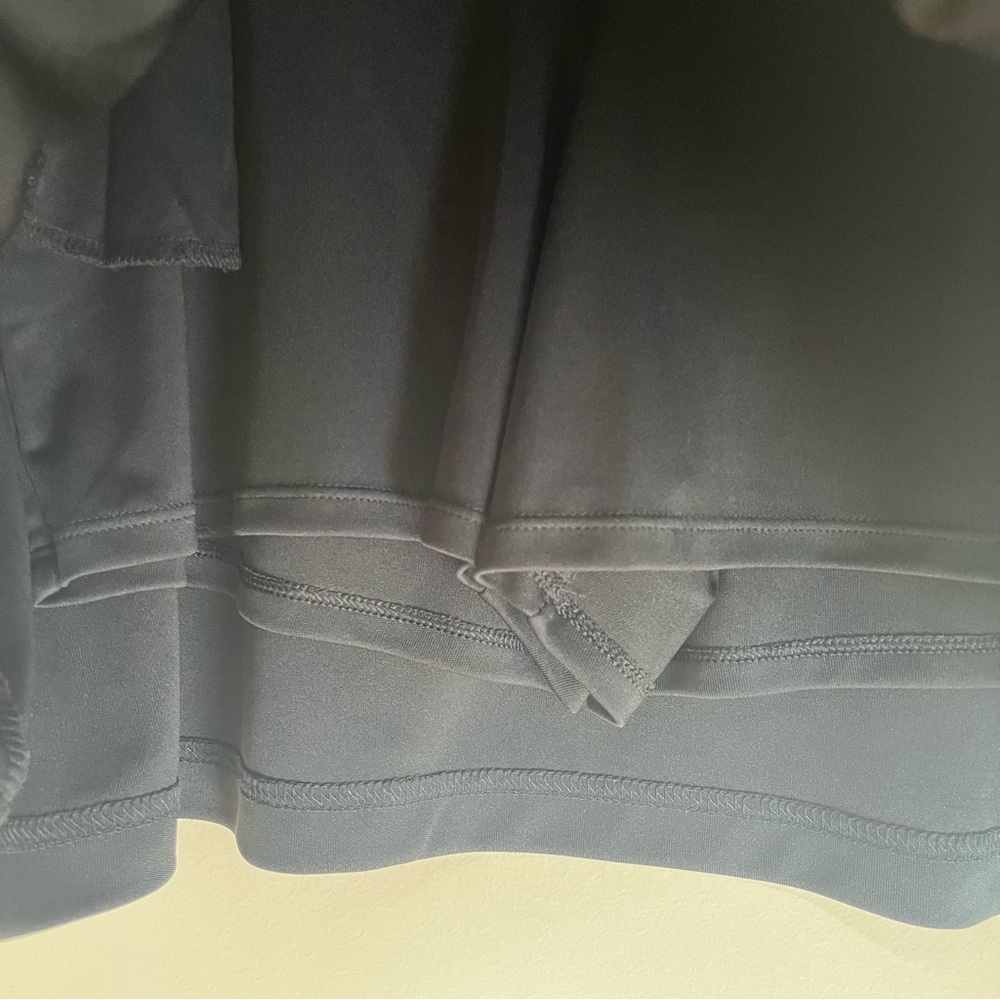 Callaway Opti-Dri Performance Skort - image 4